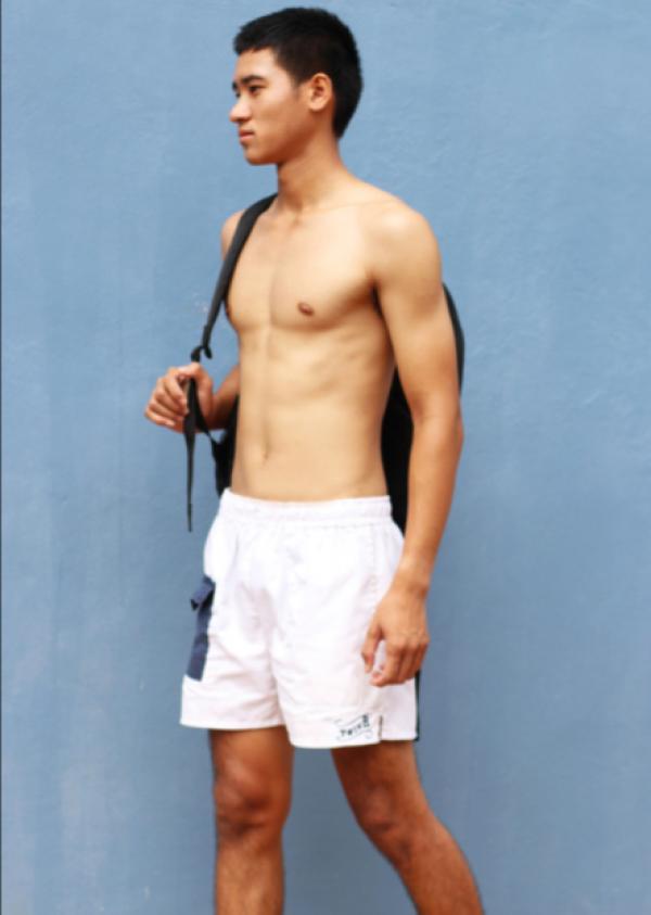 Alexis-Men-2